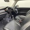 mini mini-others 2015 -BMW--BMW Mini DBA-XM15--WMWXM520003A54765---BMW--BMW Mini DBA-XM15--WMWXM520003A54765- image 24
