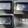 honda n-van 2018 quick_quick_HBD-JJ1_JJ1-3000590 image 6