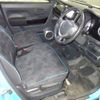 mazda flair 2016 -MAZDA--Flair MS41S-173834---MAZDA--Flair MS41S-173834- image 4