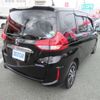 honda freed 2018 -HONDA 【盛岡 510ﾈ1105】--Freed DAA-GB8--GB8-1015838---HONDA 【盛岡 510ﾈ1105】--Freed DAA-GB8--GB8-1015838- image 25