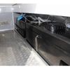 toyota townace-truck 2024 CFJ1803940 image 9