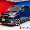 suzuki solio-bandit 2018 quick_quick_DAA-MA36S_MA36S-672871 image 1