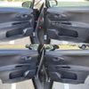 toyota wish 2013 quick_quick_DBA-ZGE20W_ZGE20-0148260 image 12