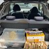 nissan march 2004 -NISSAN--March CBA-AK12--AK12-279290---NISSAN--March CBA-AK12--AK12-279290- image 18