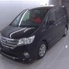 nissan serena 2012 -NISSAN--Serena FC26-067863---NISSAN--Serena FC26-067863- image 4