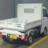 suzuki carry-truck 2024 -SUZUKI 【相模 480つ9037】--Carry Truck DA16T-823469---SUZUKI 【相模 480つ9037】--Carry Truck DA16T-823469- image 2