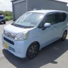 daihatsu move 2018 -DAIHATSU 【倉敷 580ま7060】--Move LA150S-0149147---DAIHATSU 【倉敷 580ま7060】--Move LA150S-0149147- image 5