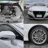 toyota crown-hybrid 2021 quick_quick_6AA-AZSH20_AZSH20-1074766 image 8