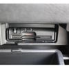 nissan serena 2017 -NISSAN--Serena DAA-GC27--GC27-020941---NISSAN--Serena DAA-GC27--GC27-020941- image 16