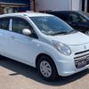 suzuki alto-eco 2014 quick_quick_HA35S_HA35S-174675 image 6