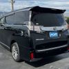 toyota vellfire 2015 -TOYOTA--Vellfire DBA-AGH35W--AGH35-0002504---TOYOTA--Vellfire DBA-AGH35W--AGH35-0002504- image 14