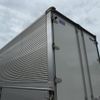 isuzu forward 2010 CFJ1554733 image 17