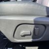 subaru forester 2017 CFJ1743391 image 24
