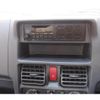 suzuki carry-truck 2020 CFJ8995180 image 8
