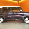 suzuki hustler 2017 quick_quick_MR41S_MR41S-286570 image 17