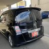 honda freed-spike-hybrid 2011 quick_quick_DAA-GP3_1004435 image 3