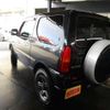 suzuki jimny 2013 quick_quick_ABA-JB23W_JB23W-691157 image 6