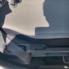 nissan cube 2004 CFJ1639934 image 8