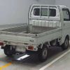 suzuki carry-truck 2020 -SUZUKI--Carry Truck EBD-DA16T--DA16T-549057---SUZUKI--Carry Truck EBD-DA16T--DA16T-549057- image 2