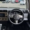 toyota fj-cruiser 2016 CFJ1710005 image 31