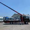 mitsubishi-fuso fighter 2006 GOO_NET_EXCHANGE_0700644A30250515W002 image 20