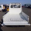 subaru sambar-truck 1994 No5376 image 8