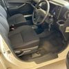 toyota succeed-van 2020 -TOYOTA--Succeed Van NHP160V-0017260---TOYOTA--Succeed Van NHP160V-0017260- image 5