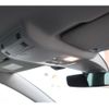 volkswagen golf-variant 2018 CFJ1764366 image 3