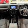 jeep wrangler 2016 quick_quick_ABA-JK36L_1C4HJWLG3GL213805 image 2