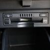 toyota vellfire 2016 quick_quick_DBA-AGH30W_AGH30-0084085 image 7