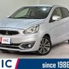 mitsubishi mirage 2016 quick_quick_A03A_A03A-0038810 image 1