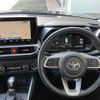 toyota raize 2020 -TOYOTA--Raize 5BA-A200A--A200A-0052503---TOYOTA--Raize 5BA-A200A--A200A-0052503- image 16