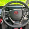 honda stepwagon-spada 2019 quick_quick_DBA-RP3_RP3-1252204 image 15