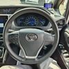 toyota voxy 2021 CFJ1689190 image 13