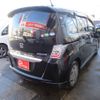 honda freed 2012 -HONDA--Freed DAA-GP3--GP3-1054155---HONDA--Freed DAA-GP3--GP3-1054155- image 3