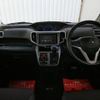 mitsubishi delica-d2 2016 CFJ1806010 image 2