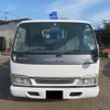 isuzu elf-truck 2003 GOO_NET_EXCHANGE_0400935A30240729W001 image 8