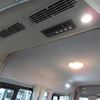 nissan nv350-caravan-van 2014 GOO_JP_700040301030250613002 image 10