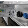 mitsubishi triton 2024 CFJ9842325 image 50