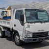 isuzu elf-truck 2016 -ISUZU--Elf TPG-NKR85AN--NKR85-7058706---ISUZU--Elf TPG-NKR85AN--NKR85-7058706- image 3