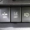 suzuki jimny 2018 quick_quick_3BA-JB64W_JB64W-109986 image 13