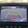 toyota vellfire 2020 quick_quick_3BA-AGH30W_AGH30-9014896 image 10