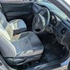 toyota corolla-axio 2016 CFJ1595897 image 4