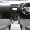 nissan safari 2000 1fd8d1f4c913bd62e5da7fdcf5d19f1b image 7