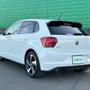 volkswagen polo 2019 -VOLKSWAGEN--VW Polo ABA-AWCZP--WVWZZZAWZKU065488---VOLKSWAGEN--VW Polo ABA-AWCZP--WVWZZZAWZKU065488- image 15