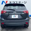mazda cx-5 2012 quick_quick_KEEFW_KEEFW-106760 image 16