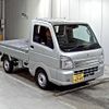 suzuki carry-truck 2023 -SUZUKI 【出雲 480あ6945】--Carry Truck DA16T-766768---SUZUKI 【出雲 480あ6945】--Carry Truck DA16T-766768- image 1