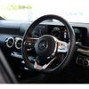 mercedes-benz cla-class 2022 -MERCEDES-BENZ--Benz CLA 3DA-118612M--W1K1186122N290129---MERCEDES-BENZ--Benz CLA 3DA-118612M--W1K1186122N290129- image 8