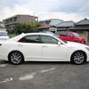 toyota crown 2017 -TOYOTA 【名変中 】--Crown AWS210--6124026---TOYOTA 【名変中 】--Crown AWS210--6124026- image 28