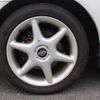nissan gloria-van 2000 CFJ9521141 image 23